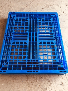 Công ty Thiên Lộc chuyên cung cấp các loại pallet nhựa giá chỉ từ 190k