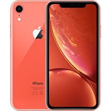 Đặc điểm nổi bật của iphone xr 64gb đã qua sử dụng