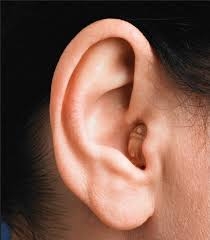 Tây Ninh mua máy trợ thính ở đâu ?
