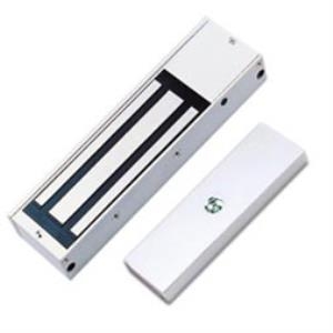 khoá lực từ giá rẻ, dễ lắp đặt,