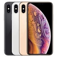 Tabletplaza Bình Dương - iPhone Xs Max 64GB Cũ