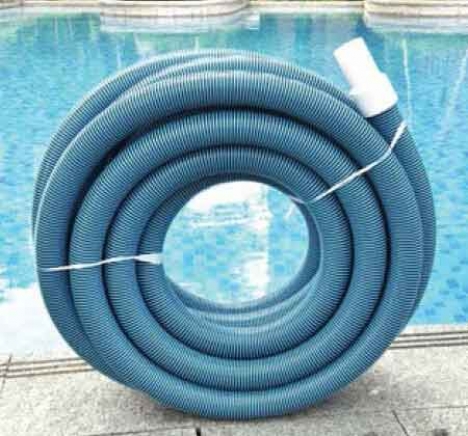 Ống mềm hút vệ sinh hồ bơi 15m cao cấp