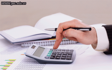 Tổng quan khóa học kế toán doanh nghiệp và khai báo thuế