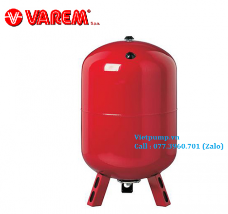 Máy Bơm Ly Tâm 1 Tầng Cánh Ebara CMB 2.00T