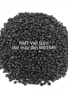 Phân phối hạt nhựa nguyên sinh PA6, PA66