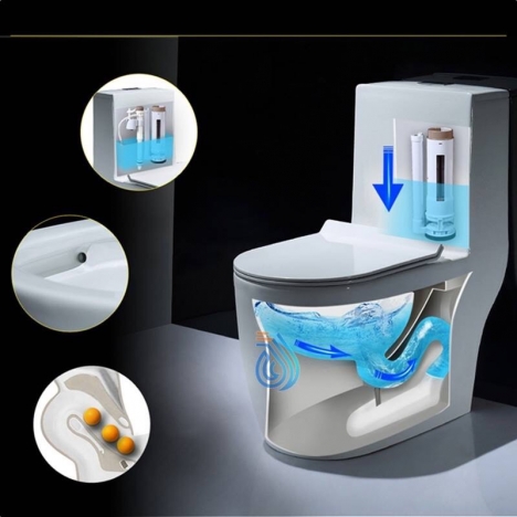 HOT!!! Cần tìm đại lý mở showroom thiết bị vệ sinh trên toàn quốc.