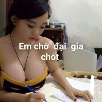 HOT!!! Cần tìm đại lý mở showroom thiết bị vệ sinh trên toàn quốc.