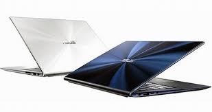 Dịch vụ sửa chữa laptop tại Bình Dương