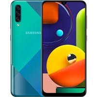 Bình Dương Góp giá rẻ - Samsung Galaxy A50s