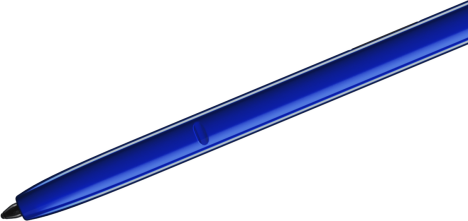 TPZ 459 trả góp  Samsung Galaxy Note 10 - Note 10+