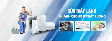 Sửa Chửa Điện Lạnh TÂN HOÀN THÀNH   Được sự ủy quyền sửa chữa, cung cấp linh kiện và bảo hành của c