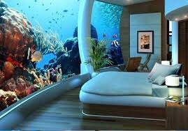 nóng bỏng tay với dự án dát vàng hội an golden sea