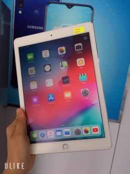 IPad Mini4Cellular 64GB Tablet plaza