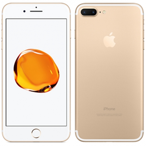 iphone 7plus 32gb chỉ từ 7.790.000 tại TabletPLaza Biên Hòa