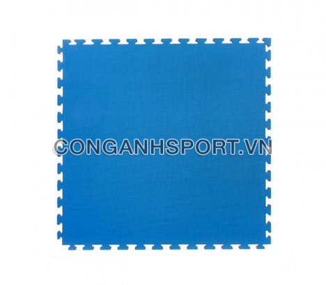 Thảm trải sàn tập giá tốt ở TPHCM