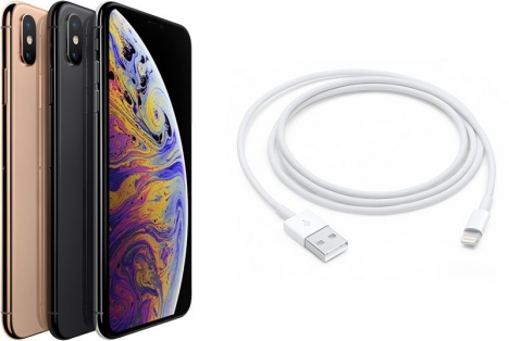 Hãy Đến Tabletplaza mua ngay iphone xs max 256GB