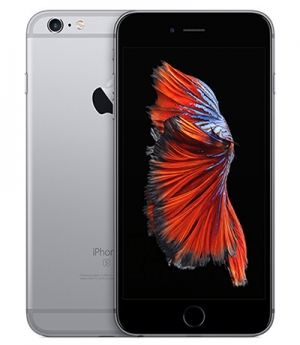 IPhone 6S Plus 64Gb 97% - Giá cực Rẻ