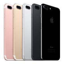  IPhone 7 plus 32gb full màu trả góp 0%