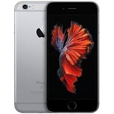 Dĩ An - BD bán iphone 6s plus 64gb giá cực rẻ