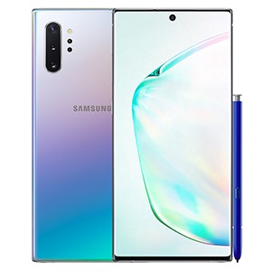 TABLETPLAZA SAMSUNG GALAXY NOTE 10 THU CŨ ĐỔI MỚI
