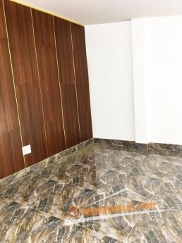 Nhà 1 lầu đẹp 32m2 mặt tiền hẻm 1136 HTP , Quận  7