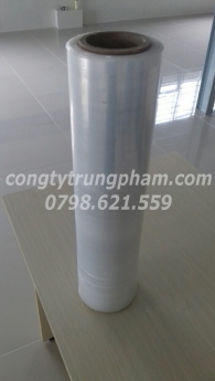 PALLET NHỰA TRUNG PHẠM GIÁ RẺ