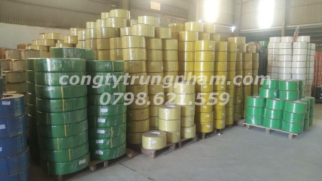 PALLET NHỰA TRUNG PHẠM GIÁ RẺ