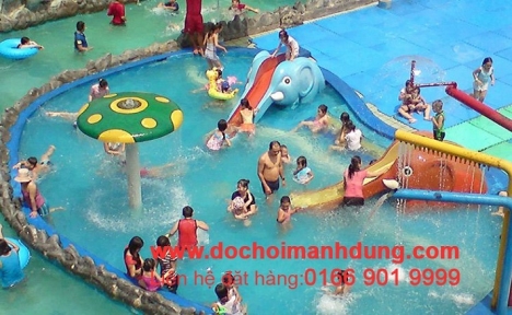 Xe Điện Đụng, đu quay ngựa nhún, đu quay đảo, , Xe Điện Kinh Doanh , cưỡi ngựa đu quay,..1