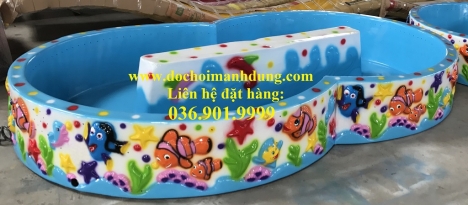 Xe Điện Đụng, đu quay ngựa nhún, đu quay đảo, , Xe Điện Kinh Doanh , cưỡi ngựa đu quay,..1