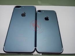 IPhone 7 32Gb 97%.,.