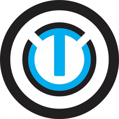 Laptop Titan - Gaming, Workstation cũ giá rẻ Tphcm