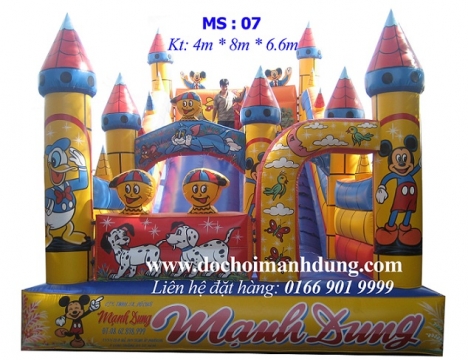 Ô Tô Điện, Xe Lửa Điện ,Tàu Bay Phi Cơ Bay ,Bập Bênh , Thú Đu Quay ,Đu Quay Xoay,..1