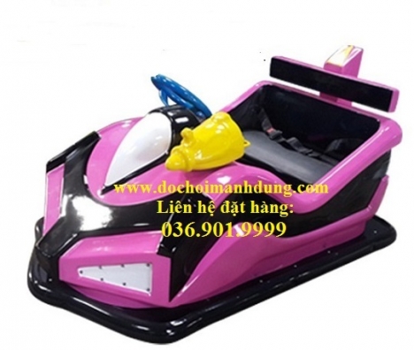 Ô Tô Điện, Xe Lửa Điện ,Tàu Bay Phi Cơ Bay ,Bập Bênh , Thú Đu Quay ,Đu Quay Xoay,..1