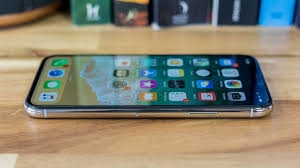 Đến TPZ 449 mua Iphone X 256gb giá rẻ (7)