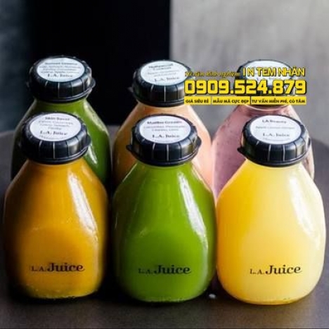 Tổng hợp các loại tag sản phẩm được ưa chuộng nhất trên thị trường
