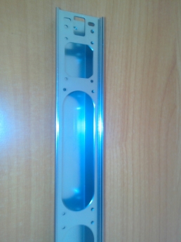 Chuyên gia công Phay CNC, Tiện CNC, Mài phẳng, Mài tròn, Mài vô tâm, hàn các loại