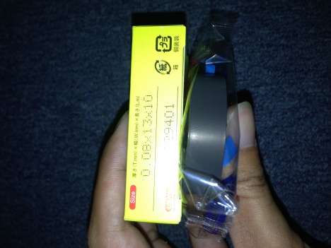 bán giá rẻ hợp lí vật liệu cách nhiệt và vật tư tiêu hao trong ngành bao bbì nhựa- in ống đồngxz