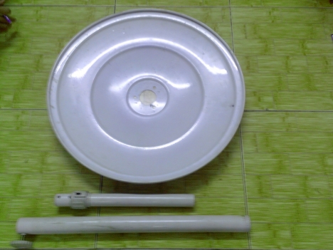 Chuyên gia công Phay CNC, Tiện CNC, Mài phẳng, Mài tròn, Mài vô tâm, hàn các loại