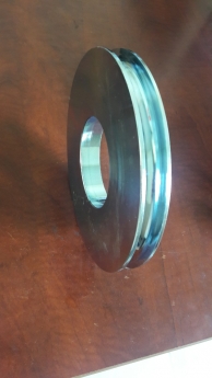 Chuyên gia công Phay CNC, Tiện CNC, Mài phẳng, Mài tròn, Mài vô tâm, hàn các loại