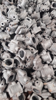 Chuyên gia công Phay CNC, Tiện CNC, Mài phẳng, Mài tròn, Mài vô tâm, hàn các loại