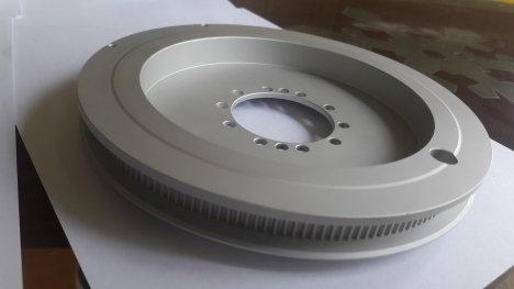 Chuyên gia công Phay CNC, Tiện CNC, Mài phẳng, Mài tròn, Mài vô tâm, hàn các loại