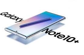 samsung galaxy A30 mới 100% hỗ trợ trả trước 0đ