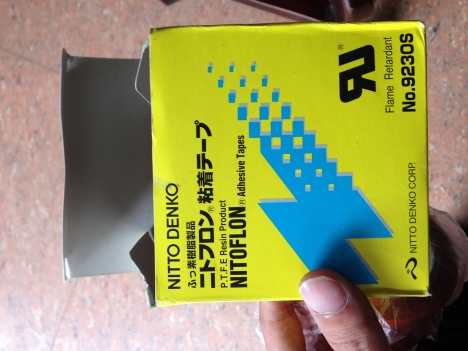 bán giá rẻ hợp lí vật liệu cách nhiệt và vật tư tiêu hao trong ngành bao bbì nhựa- in ống đồng: