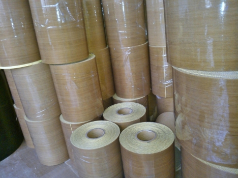 bán giá rẻ hợp lí vật liệu cách nhiệt và vật tư tiêu hao trong ngành bao bbì nhựa- in ống đồng:....