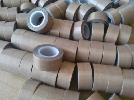 bán giá rẻ hợp lí vật liệu cách nhiệt vrrà vật tư tiêu hao trong ngành bao bì nhựa- in ống đồng