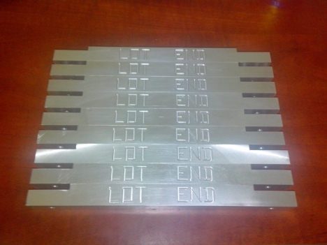 Chuyên gia công Phay CNC, Tiện CNC, Mài phẳng, Mài tròn, Mài vô tâm, hàn các loại