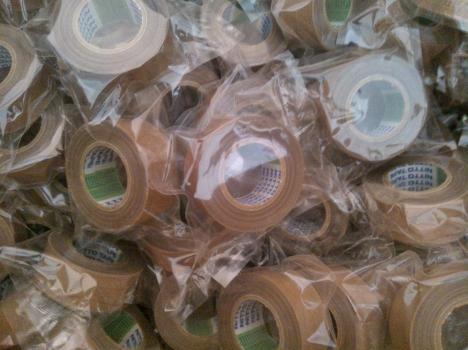 : bán giá rẻ hợp lí vật liệu cách nhiệt và vật tư tiêu hao trong ngành bao bì nh