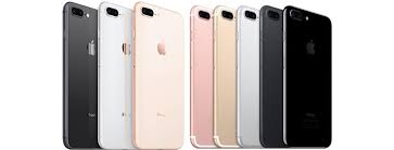 Iphone7 plus 128g đỏ cũ giá chỉ 9.590 vnđ