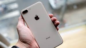 8plus trả trước 0đ tại Tablet Dĩ An