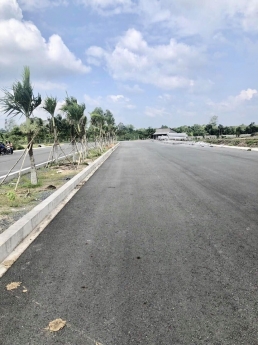 HÀNG HIẾM TRỤC CHÍNH A1 TÂN PHÚ LỘ GIỚI 47M GIÁ MỀM, CÁI RĂNG, TPCT.